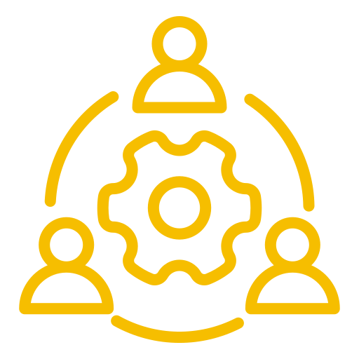 Group Lending Support
